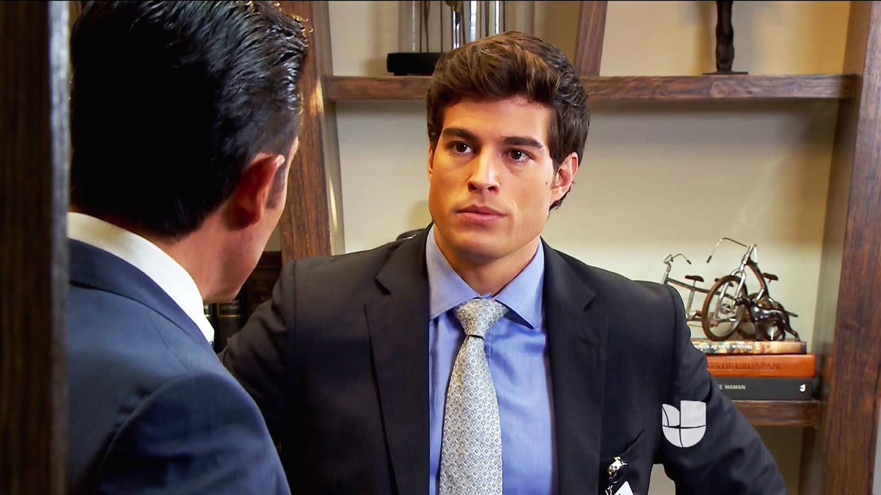 El mismísimo Franco corrió con el chisme.