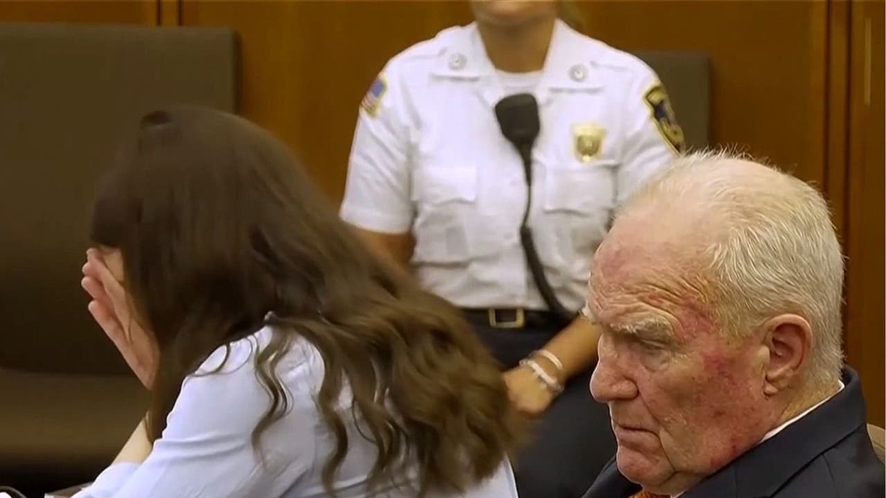 Caso Lindsay Clancy: Jurado reanudará deliberaciones el lunes