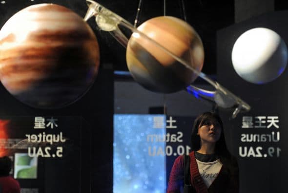 Para la industria turística, "las festividades que se estarán dando durante estos días permitirán al destino cerrar con broche de oro el 2012, y entrar al 2013 con la mejor de las perspectivas turísticas que se hayan dado", añadió.