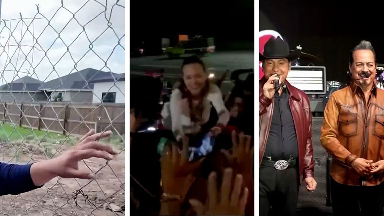 Lo mejor de N+ Univision de la tarde | lunes 26 de octubre de 2026