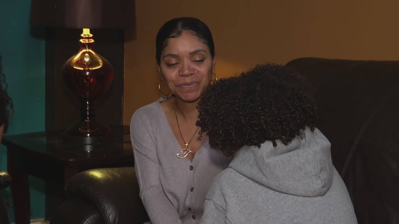 "Lo sometieron por meses" madre hispana denuncia bullying contra su hijo de 12 años