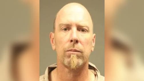 Un miliciano que detenía migrantes en la frontera y era buscado por la policía fue hallado muerto