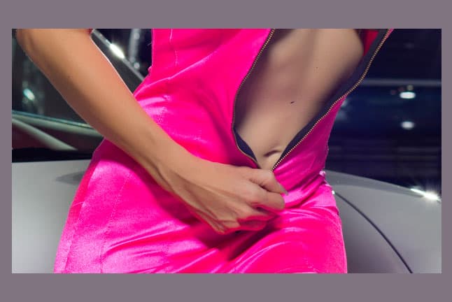 Ayyy, cuidado, cuidado con ver de más esta imagen.