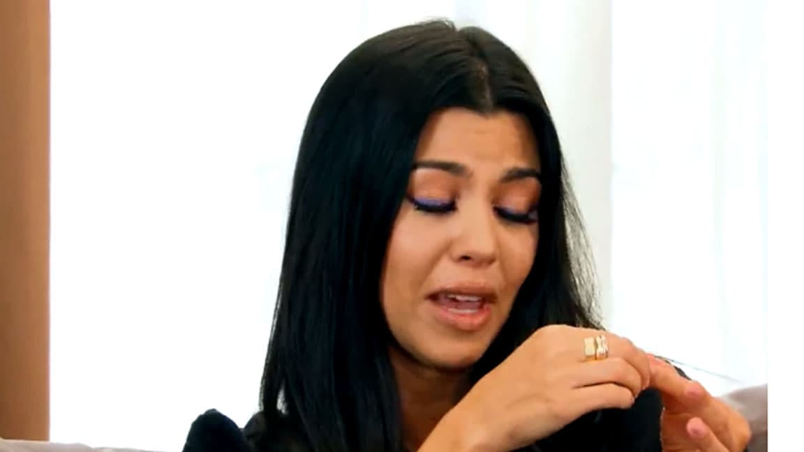 La pareja se separó en el 2015, aunque fue el 2017 el año definitivo.
<br>