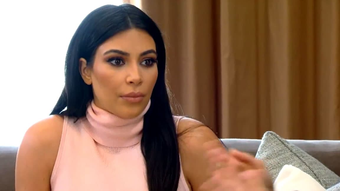 La mamá de tres confiesa a su hermana menor que se encuentra devastada tras haber decidido dejar a Scott.