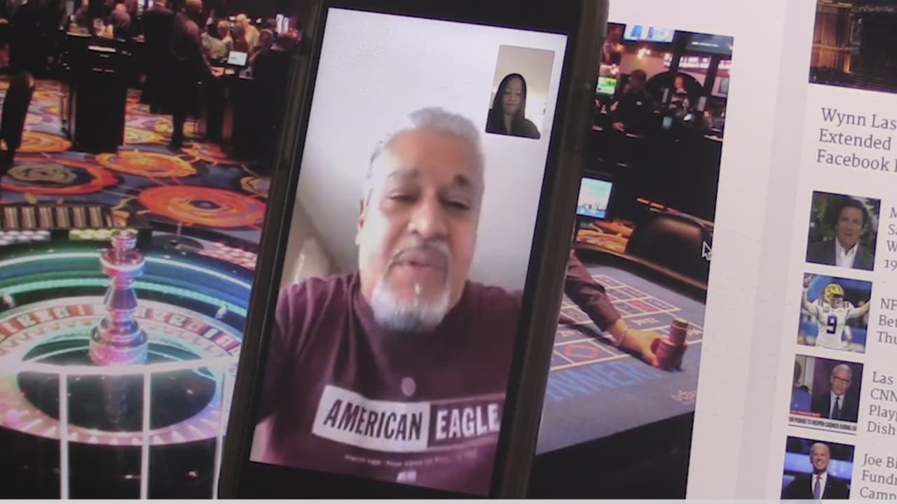 Esto es lo que debes saber sobre los beneficios por desempleo  de emergencia 