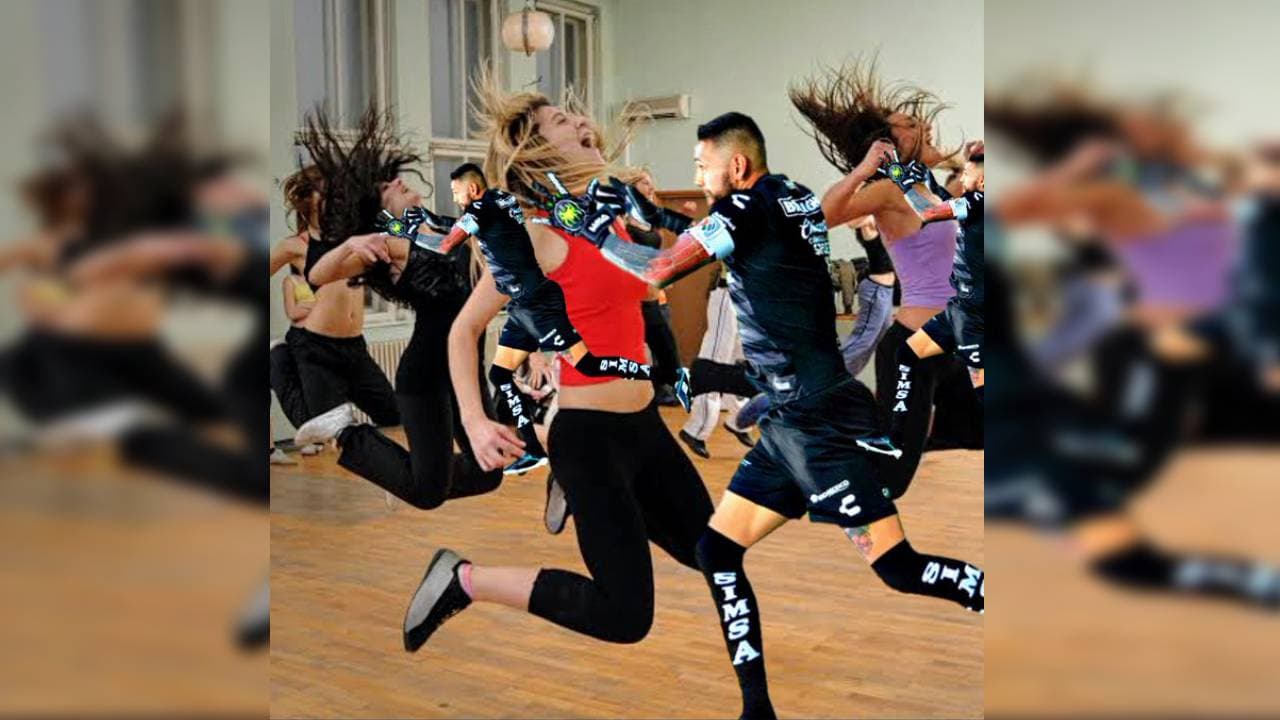 Santos sacó convocatoria pata hacer memes de Jonathan Orozco y el resultado sorprendió a todos. Te dejamos los mejores.