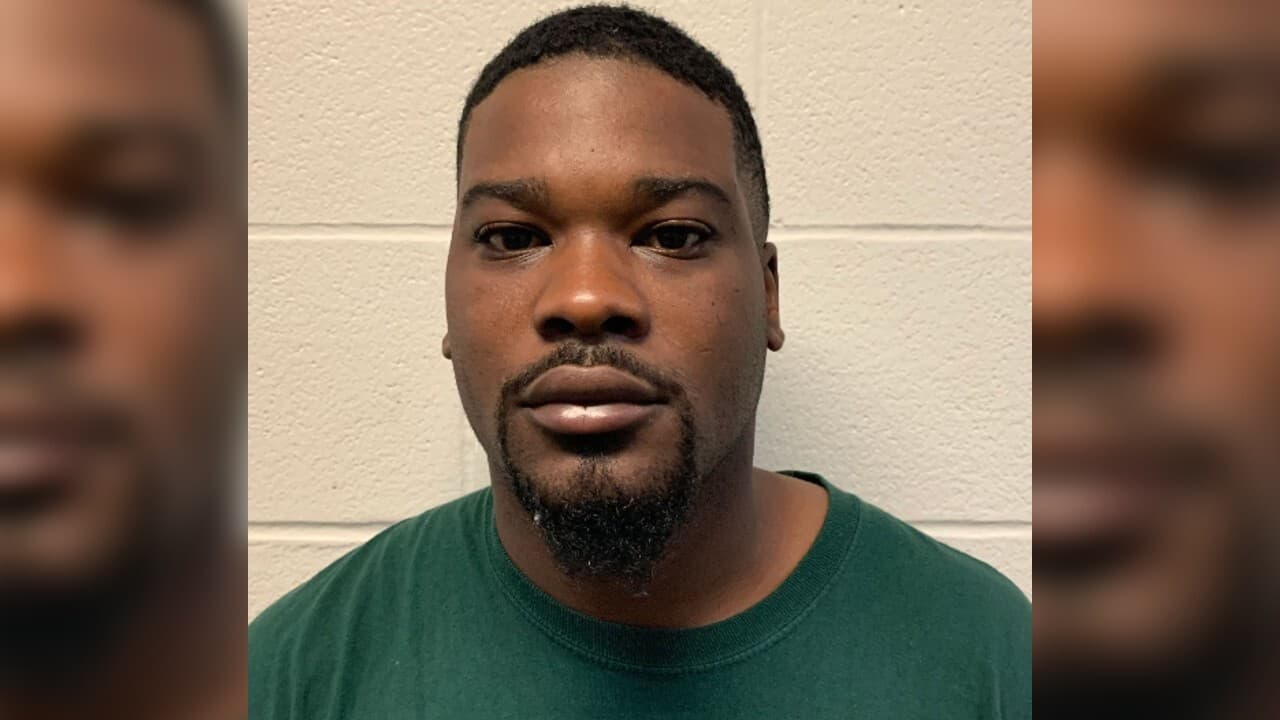 Liberan a mujer víctima de violencia doméstica y arrestan a su presunto abusador 