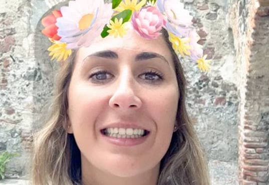 Secuestran y asesinan en México a una sobrina del presidente de la federación española de fútbol