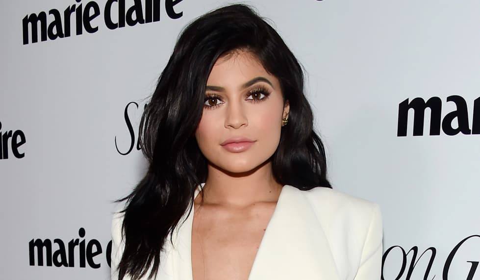 10 lecciones de belleza que nos ha dado Kylie Jenner