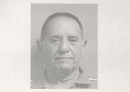 Radican cargos contra sexagenario que violó a una menor