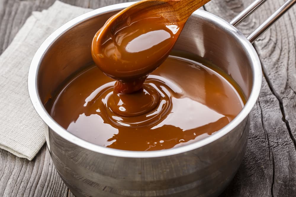 Debes en cuando te puedes dar un gusto y que mejor que hacerlo de manera muy dulce. La idea que te compartimos es que empieces con deliciosas recetas de dulce de leche. No te imaginas cuanto partido le puedes sacar.