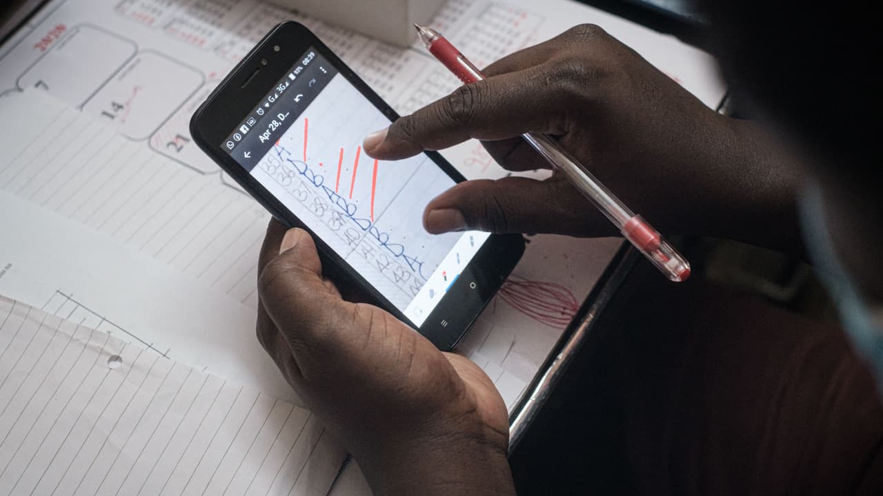 Restricciones a los celulares y otros cambios en el regreso a clases en Loudoun