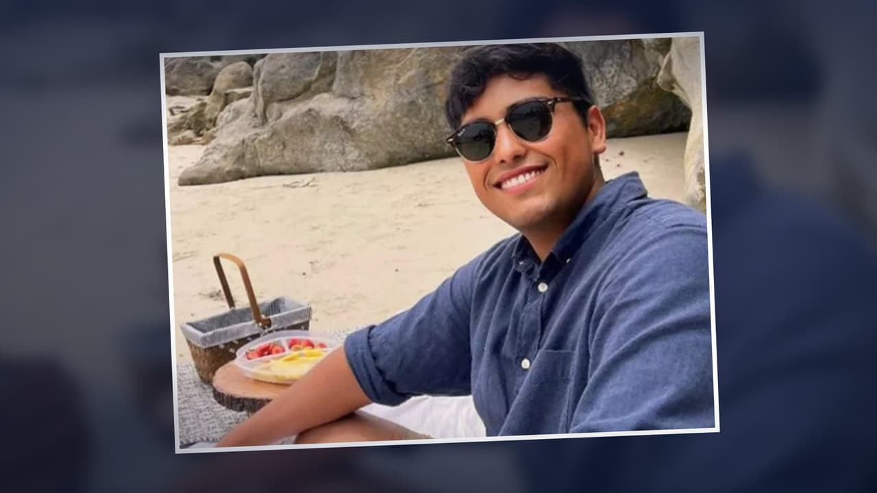 Muere jugador de fútbol hispano tras recibir golpiza en cancha escolar