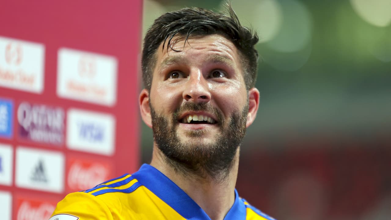 ¿Qué es la regla de los No Formados en México y qué cambios hay para el Apertura 2021?