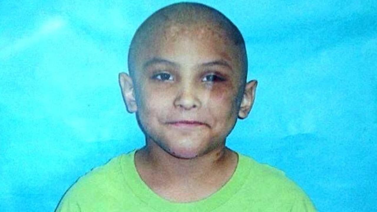 Exoneran de cargos a los trabajadores sociales vinculados en el caso del pequeño Gabriel Fernández