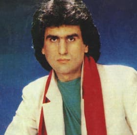 5. El cantante italiano Toto Cutugno vence en Eurovisión con la canción "Insieme: 1992". Mira la presentación completa 
<a href="https://www.youtube.com/watch?v=8H-TbwiadFs" target="_blank">aquí.</a>