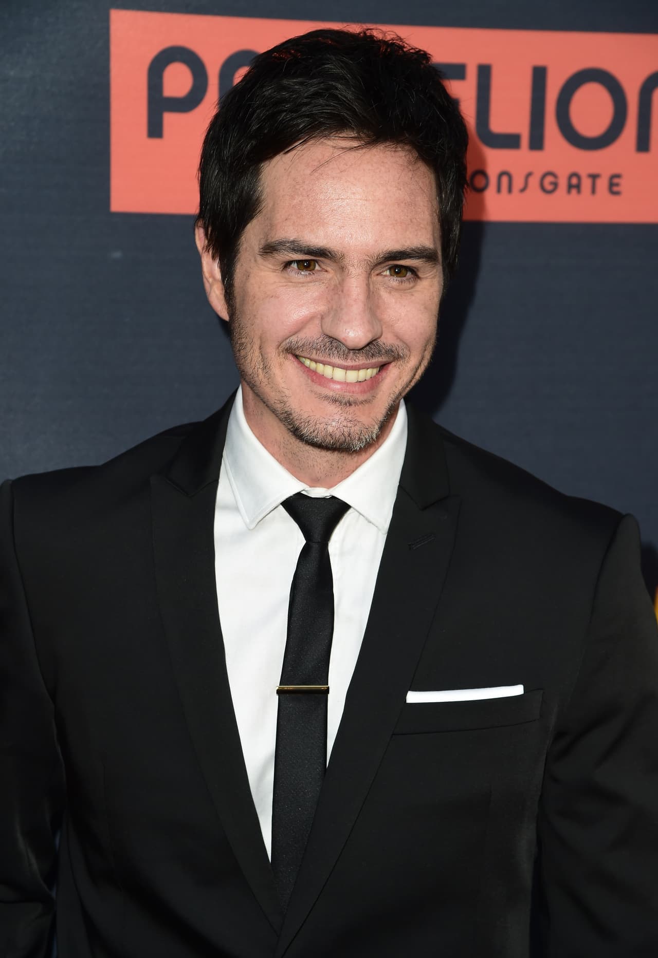 Mauricio Ochmann