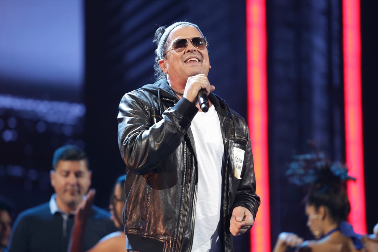 Y claro, con mucho romanticismo.