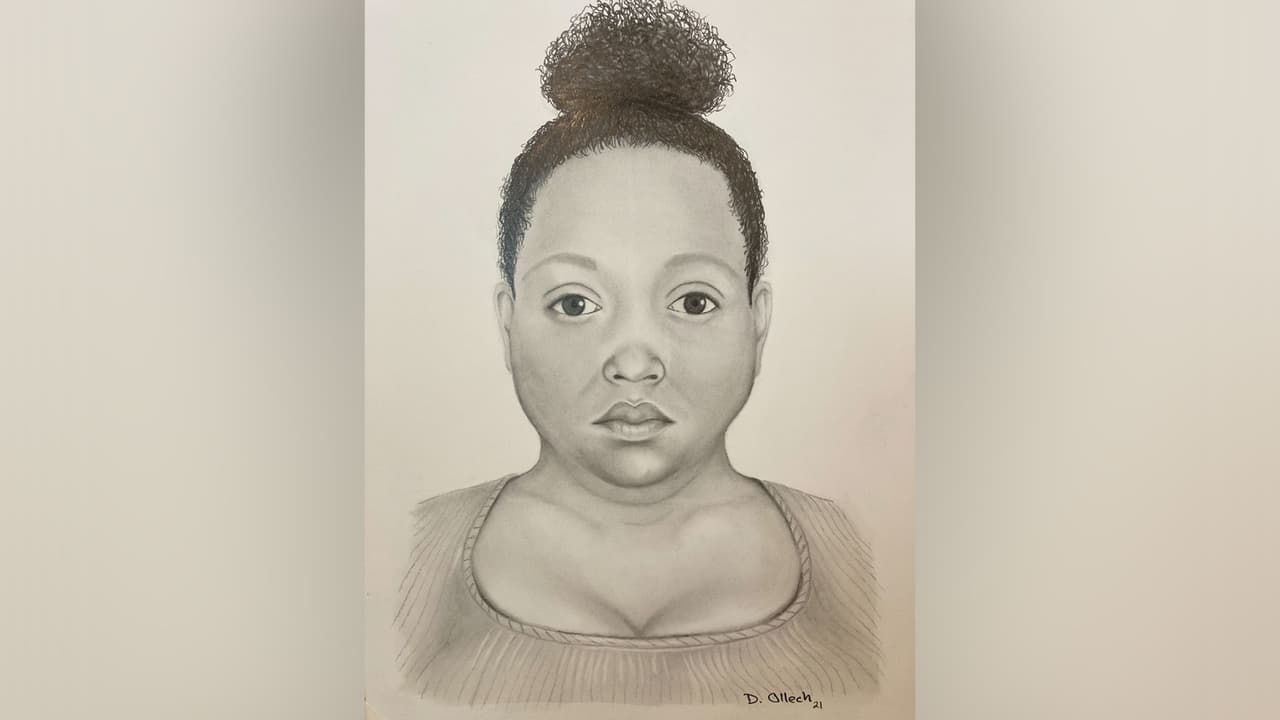 Hallan cadáver de mujer embarazada en el Lago Michigan