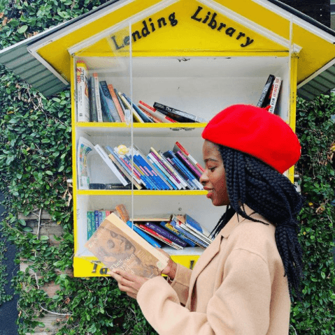 Trimaine Davis, maestro de Los Ángeles, Suzie Dornier, jefe de enfermería de la unidad de cuidados intensivos por coronavirus en el Hospital General de Tampa, y James Martin, un veterano del Cuerpo de Marines de Pittsburgh serán honrados con la declamación.