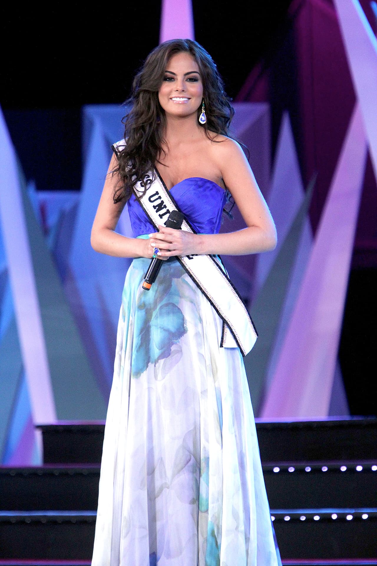 En un principio, Grupo Televisa tomó con incredulidad las ofensivas palabras de Donald Trump sobre los latinos, especialmente sobre mexicanos.