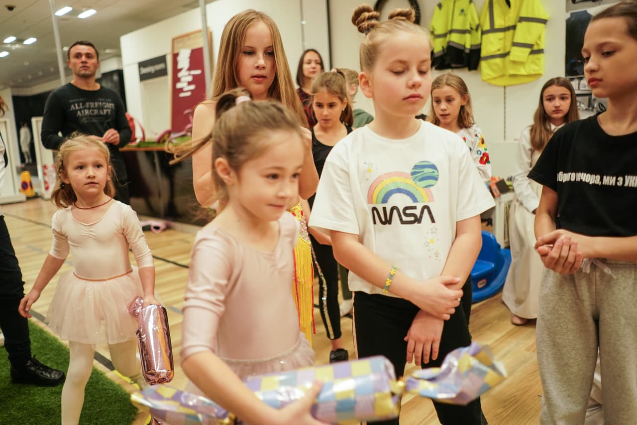 El porcentaje del crédito que pueden reclamar los contribuyentes se basan en tres factores:
<br>
<br>
<b>1. Ingresos.</b>
<br>
<br>
<b>2. Número de dependientes.</b>
<br>
<br>
<b>3. Estado civil tributario. </b>