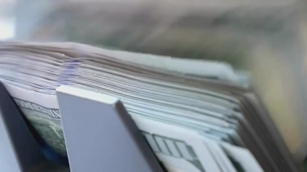 Déficit presupuestario en Sacramento podría afectar CalFresh y Medi-Cal de miles de familias