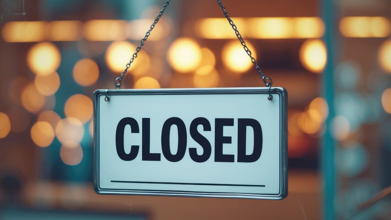 <b>El lunes 1 de septiembre de 2025 se celebra el Día del Trabajo (Labor Day)</b> en Estados Unidos, un feriado federal que trae
<b> cambios en el horario de supermercados, farmacias, bancos, transporte público y oficinas de gobierno.</b> Si vives en Texas, aquí tienes 
<b>una guía práctica para saber qué estará abierto, qué cierra</b> y dónde puedes confirmar horarios antes de salir de casa.