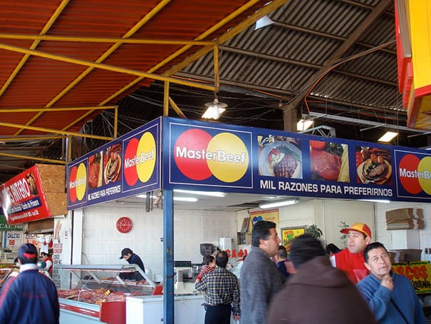 ¡Checa estas fotos de los productos, posiblemente, más chafos del mundo! ¿Crees que pagaron derechos de autor?