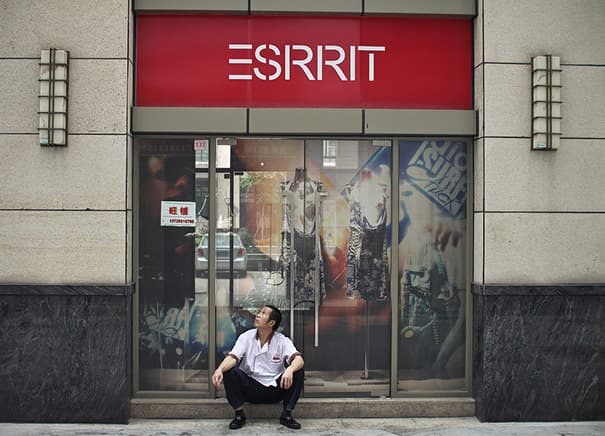 ¡Checa estas fotos de los productos, posiblemente, más chafos del mundo! ¿Crees que pagaron derechos de autor?