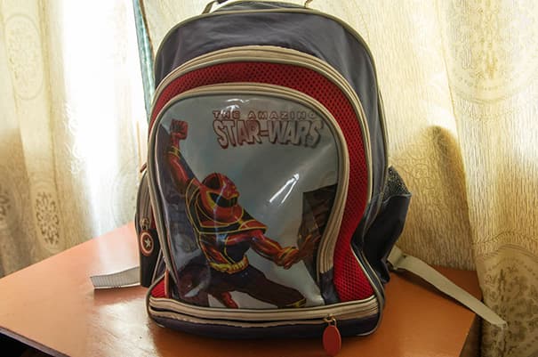 ¡Checa estas fotos de los productos, posiblemente, más chafos del mundo! ¿Crees que pagaron derechos de autor?