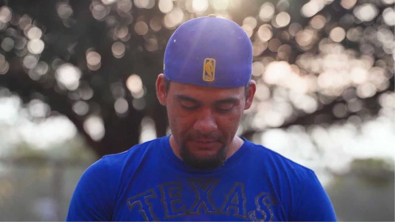 "Yo perdí todo: casa, carro, trabajo": Migrante venezolano cuenta cómo fue reconstruir su vida tras ser detenido por ICE