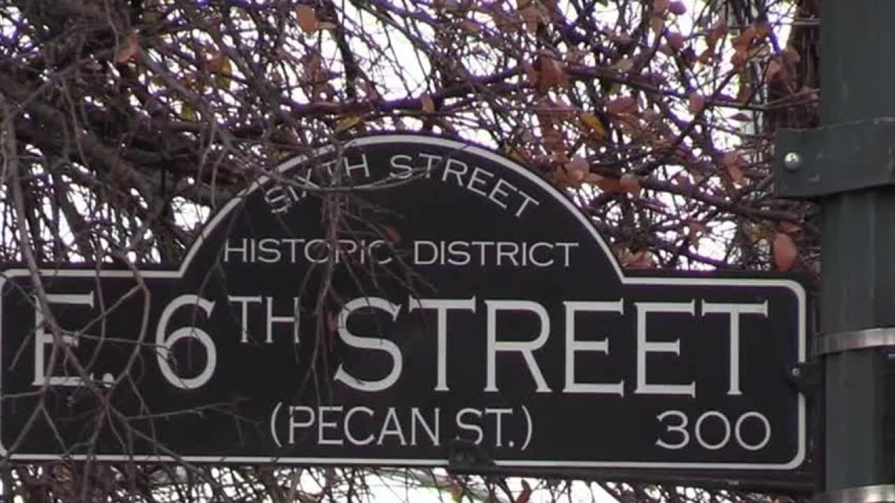 Policía pide ayuda para encontrar a sospechoso de tiroteo en bar durante Año Nuevo 