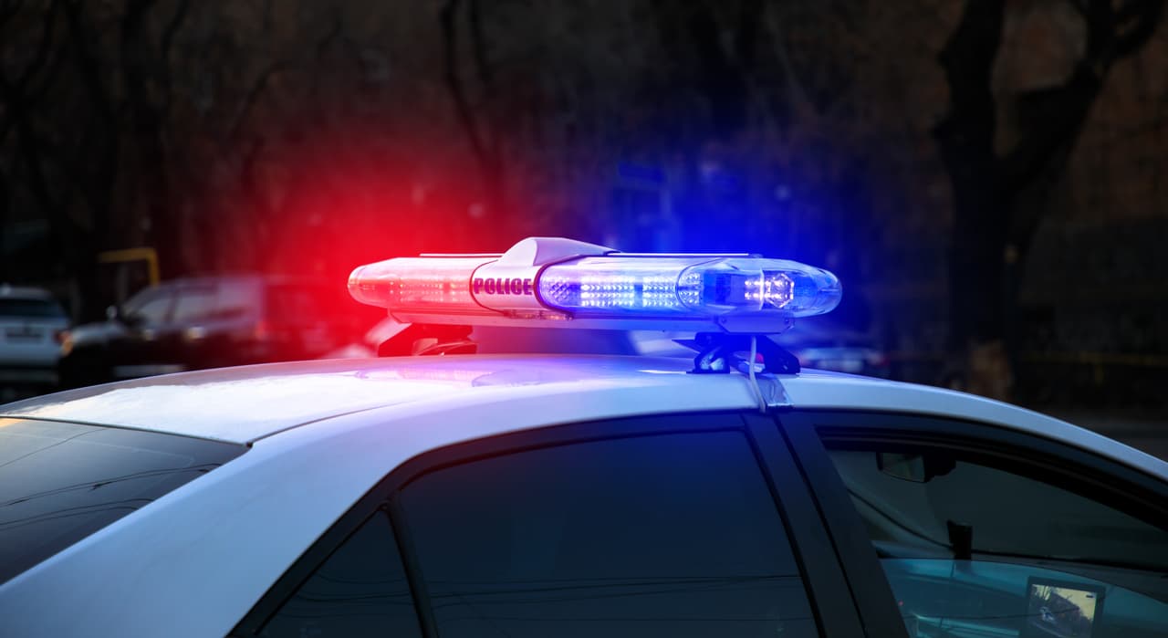 Descubren cuerpos de dos estudiantes en Blacksburg: la policía investiga el caso