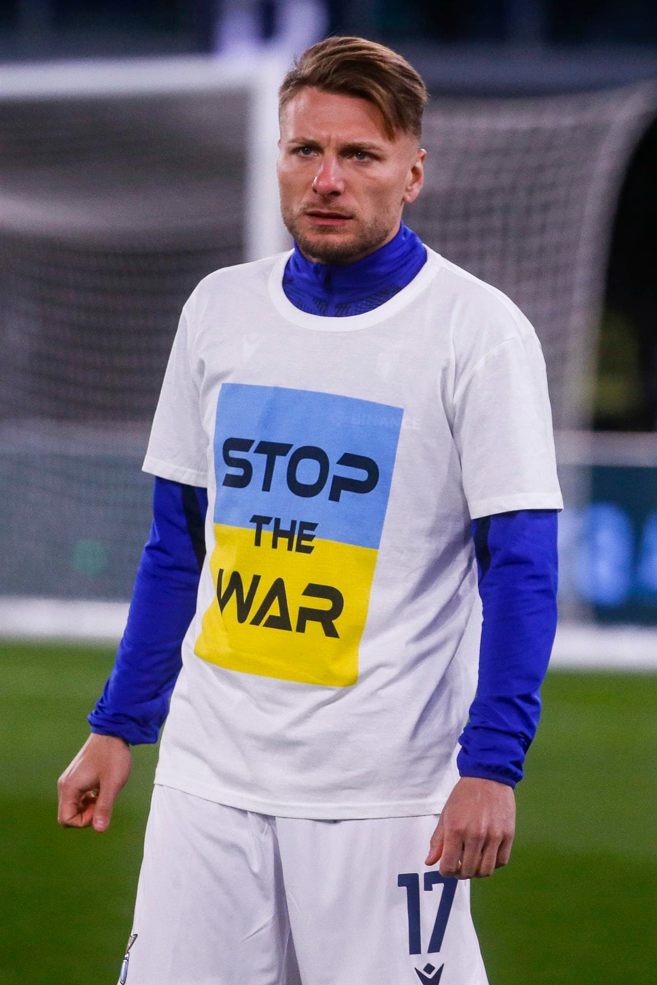 Napoli se impone a la Lazio con marcador de 2-1, durante la J27 en la Serie A. Lorenzo Insigne y Fabián Ruiz Peña le dieron el triunfo a los visitantes, mientra que Pedro fue el autor del unico tanto para los locales.