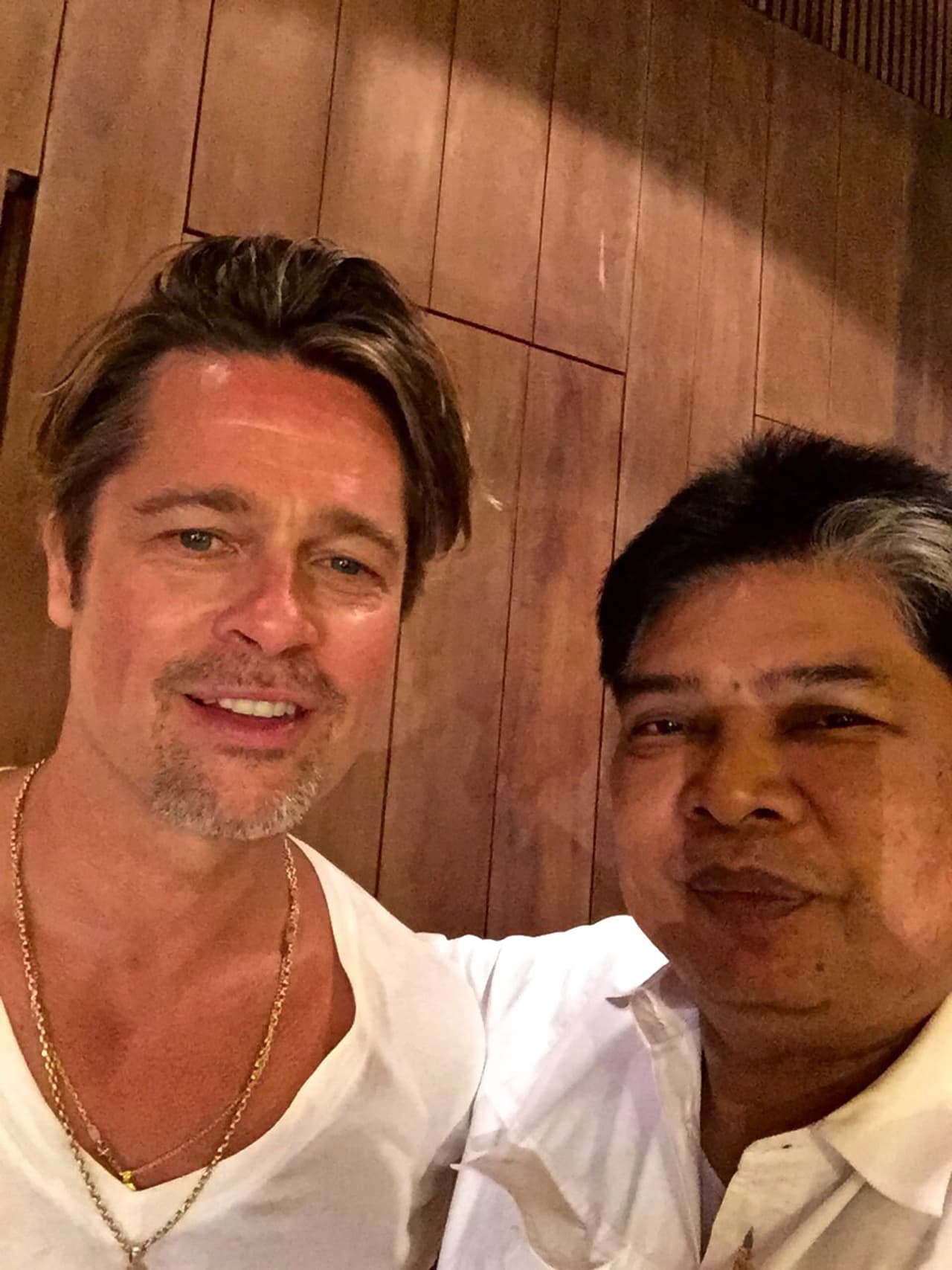 Según Grosby Group, la idea de tatuarse de la expareja era sellar y fortalecer su unión como pareja, pese a haber elegido diseños completamente diferentes.