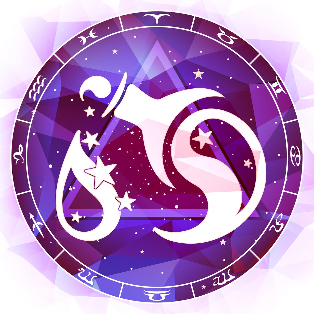 Acuario. Energía que impera en tu signo: Las definiciones amorosas