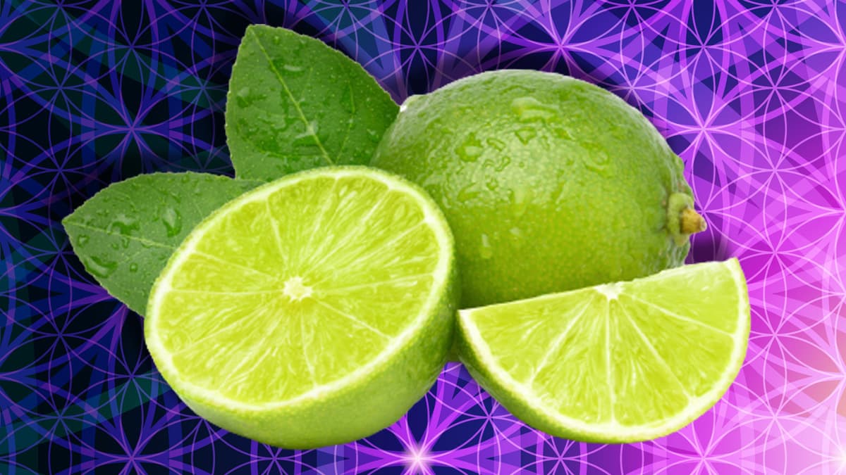 No hay que olvidar que todo es energía, buena o mala... Cada uno emite su propia energía y la puede transmitir a otras personas. Hay quienes pueden sentir alguna clase de envidia o resentimiento contra nosotros y eso nos puede contaminar con energías negativas.