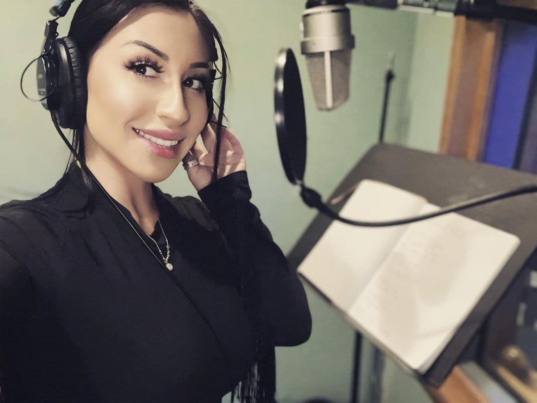 Incluso, hace unos años, grabaron juntos 'Mi Nueva Historia', una canción que ya tiene más de 4 millones de reproducciones en Youtube.