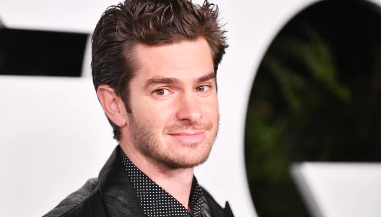 “Hice una audición para el Príncipe Caspian en 'Las crónicas de Narnia' y pensé: 'este podría ser, este podría ser’”, explicó para 'Entertainment Tonight'.