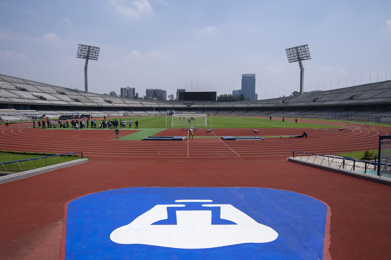 Los Pumas jugarán su último duelo en casa a las 12:00 horas, horario polémico en la Liga MX