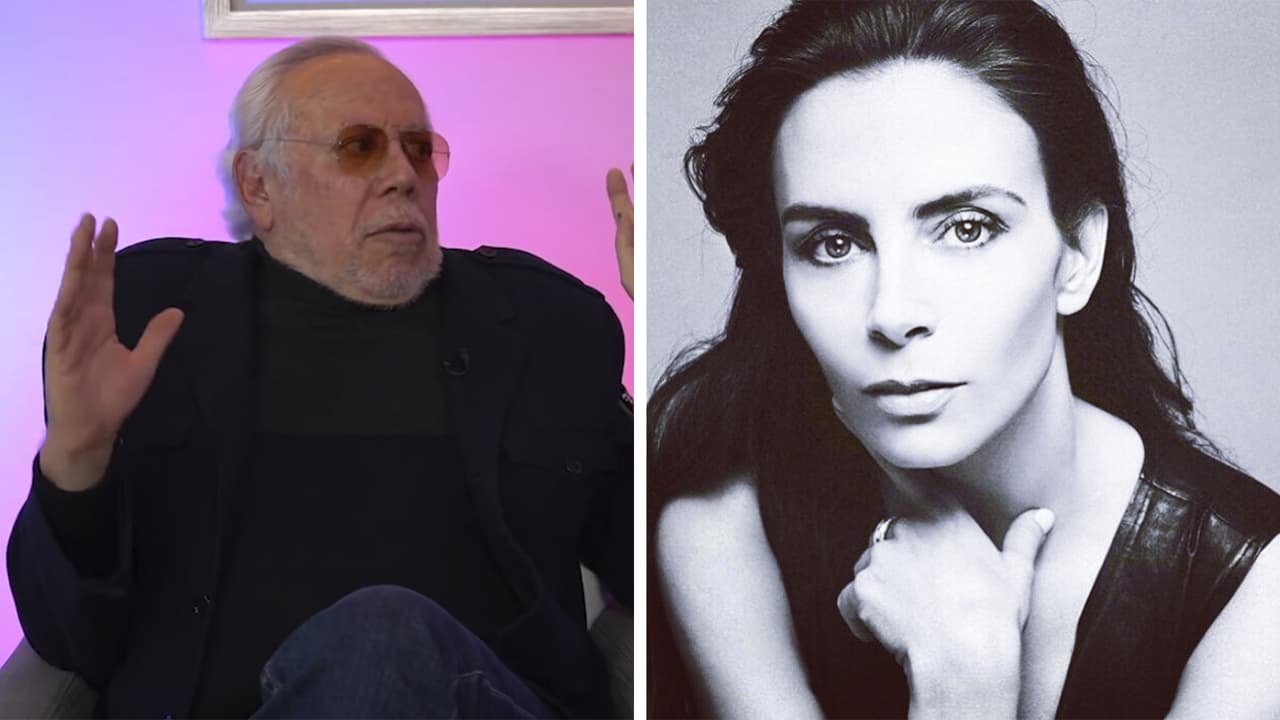 Por ejemplo, en la entrevista que Luis de Llano le dio a Yordi Rosado para su canal de YouTube, y que desató la reacción de Sasha, dijo que la relación con ella solo fue de "6 meses". La también actriz 
<b>lo desmiente y sostiene que fueron "4 años". </b>
<br>