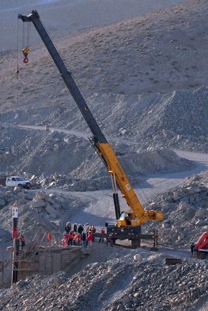 El mandatario chileno tiene previsto visitar Reino Unido, Francia y Alemania entre el 17 y el 22 de octubre, pero ni los detalles de su agenda ni la fecha de su partida han sido dados a conocer oficialmente.