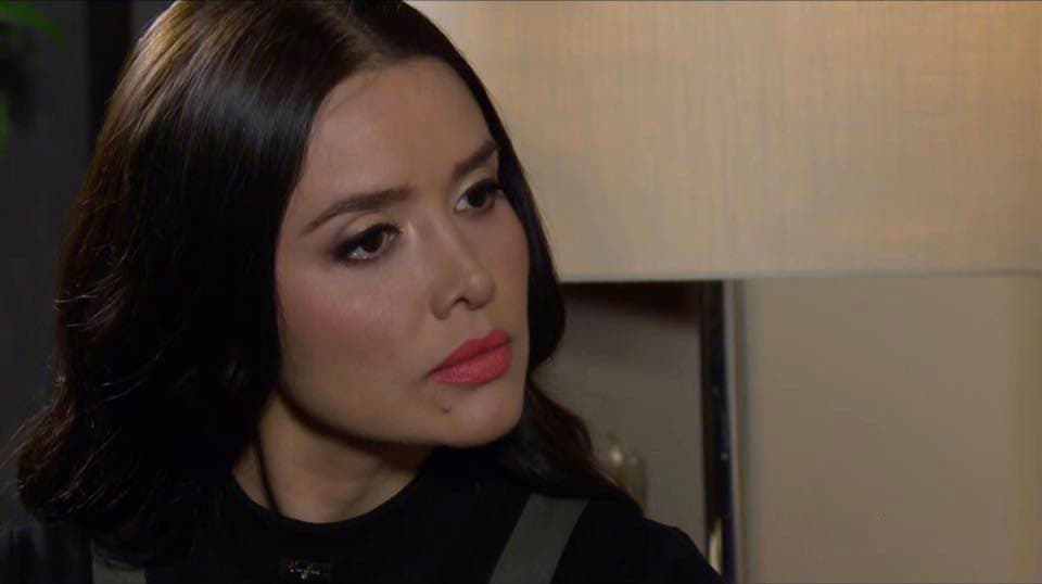 ¿Qué tal este otro color coral?