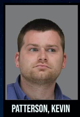 De acuerdo con el National Center for Missing Exploited Children, las víctimas de los depredadores sexuales que usan redes sociales para engañar, están entre los 15 y 17 años.