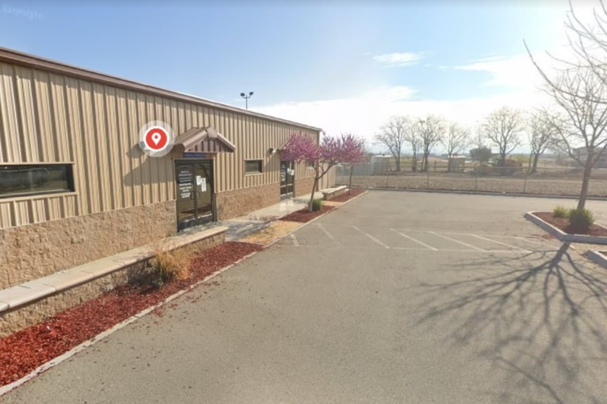 Antes de que viajarán a Canadá, el refugio recibió alrededor de 120 animalitos por distintas circunstancias: abandono, maltrato, extravío. Ahora los rehabilitarán y cuidarán hasta que una familia decida darles un hogar.