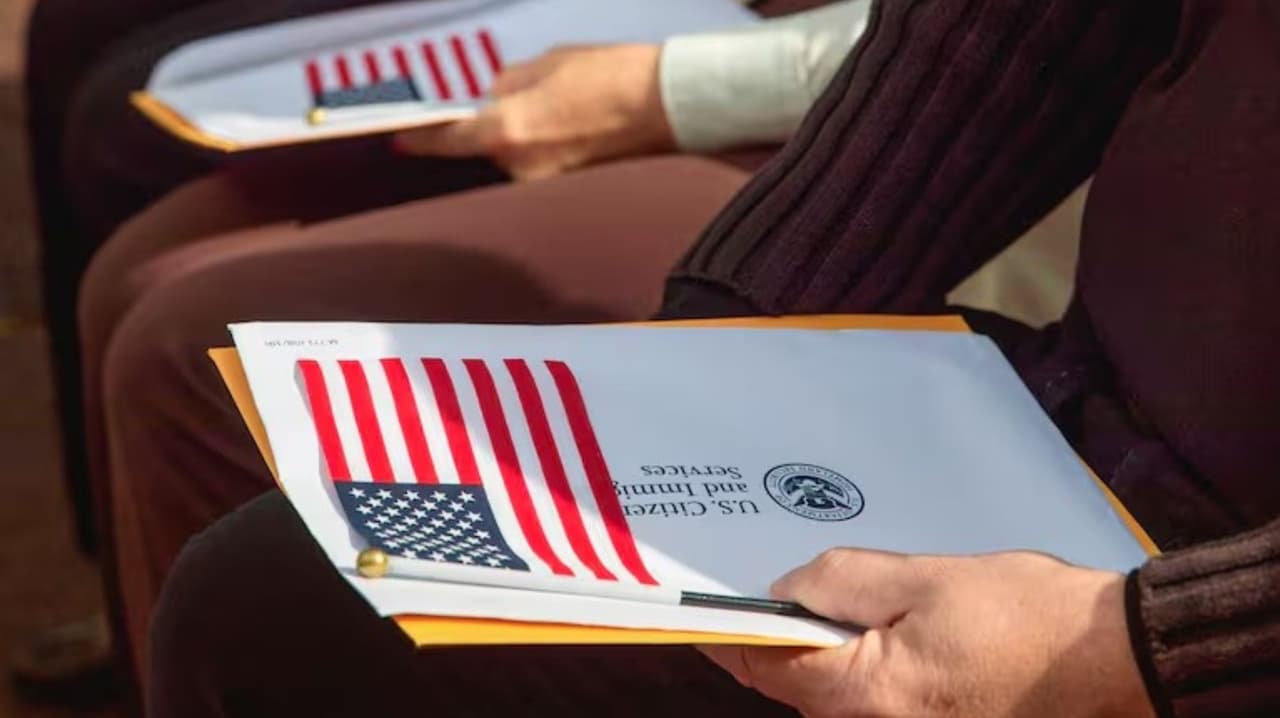 Verificaciones más estrictas frenan solicitudes migratorias, esto es lo que debes saber