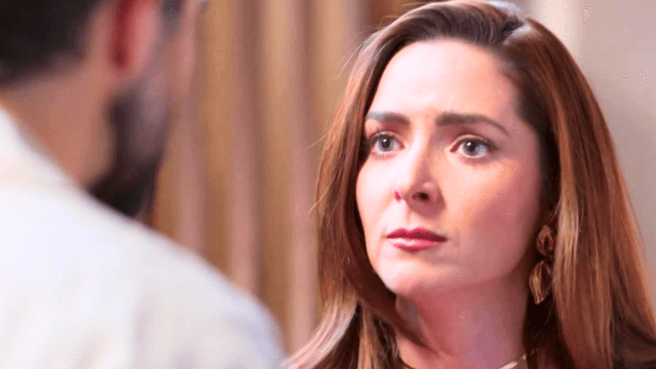 Resumen Papás Por Siempre capítulo 39