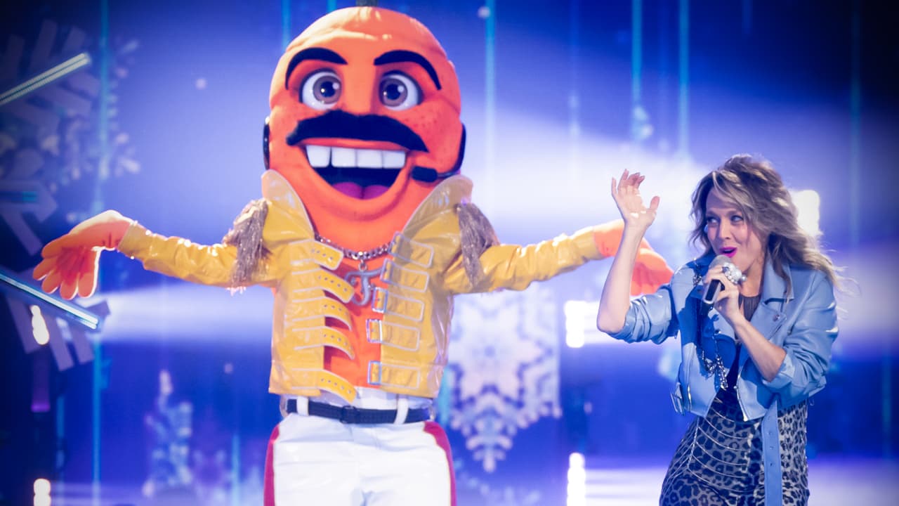 QELM 2024: gran final